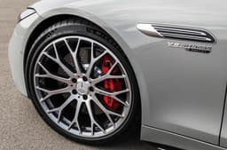 Mercedes Benz Sl Alloy Wheels True Mercedes Benz Sl Alloy Wheels True